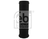 Febi Bilstein 39249 Protective Cap/Bellow, Shock Absorber For Seat Vw