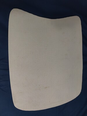 Watersport Traction Pad