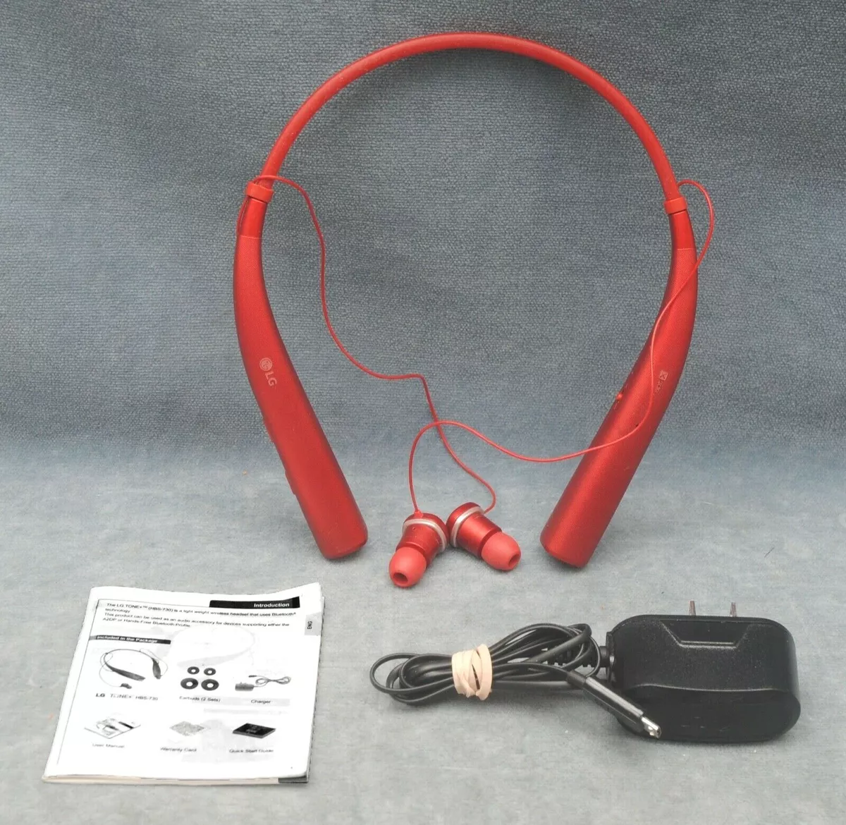 Lg hbs online 730 price