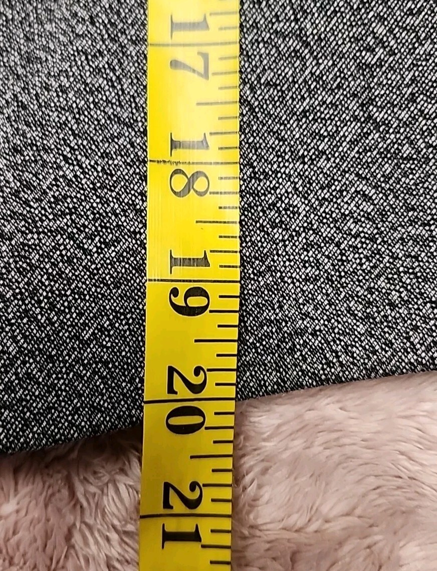 Picture 11 of 11