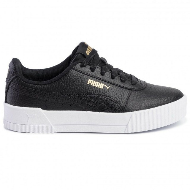 ebay scarpe puma