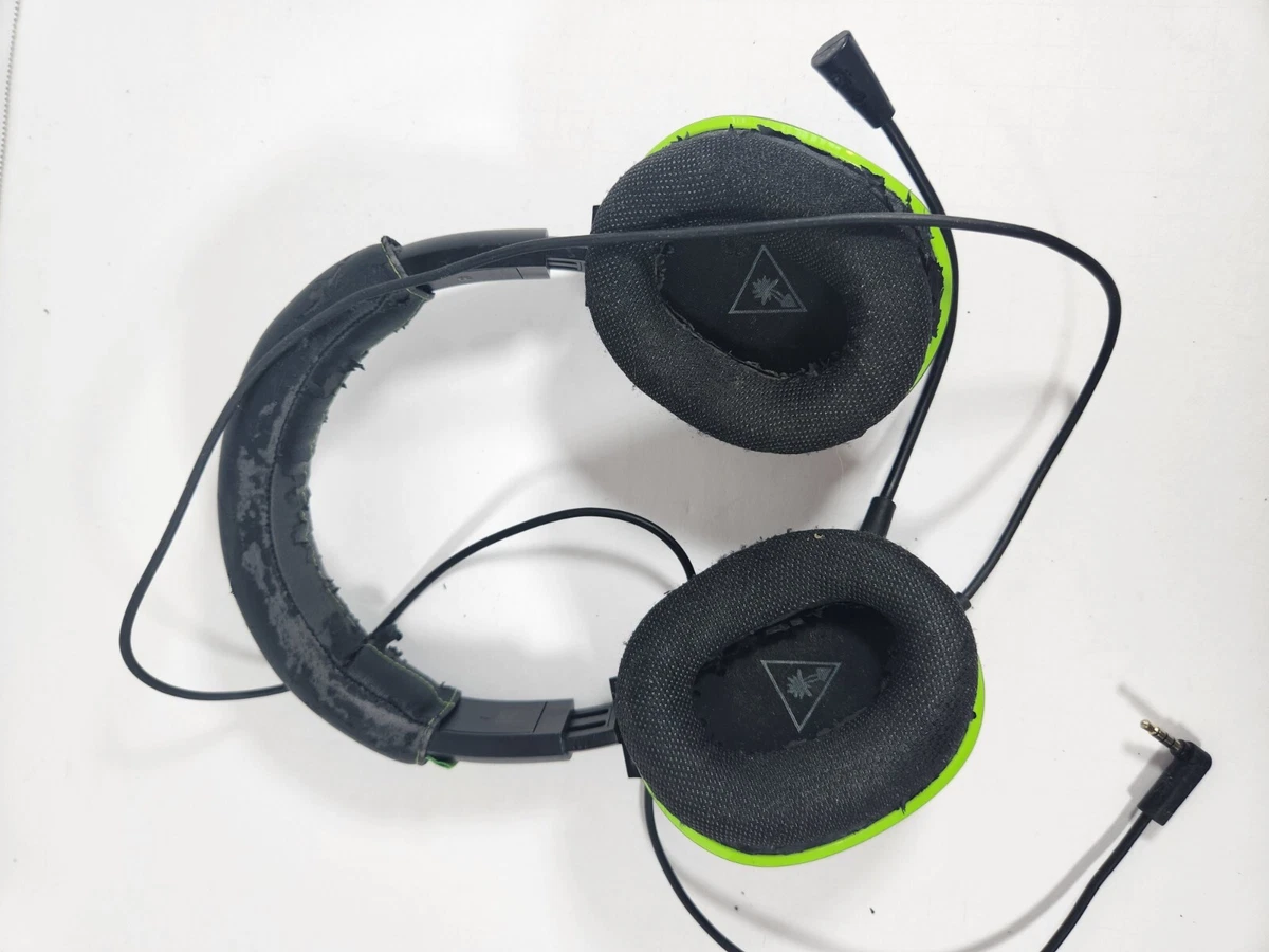 Xo 2024 four headphones