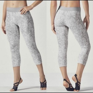 fabletics leggings sale