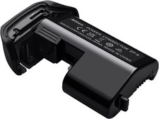 Officiall NIKON "for Nikon Digital SLR" Power Connector EP-6