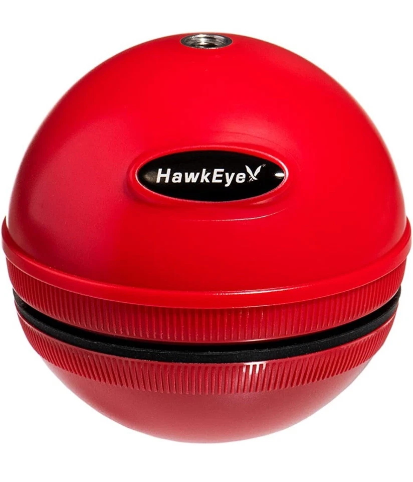 HAWKEYE FISHPOD 5X BLUETOOTH FISH FINDER Fishing Locator Bank Boat New In Box - Image 3 of 4