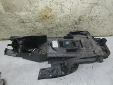 under seat cover honda varadero 125 2001 2006 jc32