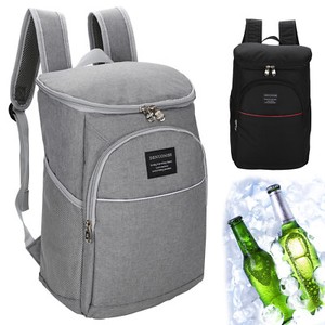 back cooling backpack