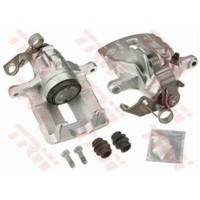 TRW Bremssattel Bremssystem FüR Renault Trafic III Kasten 1.6 Dci 120
