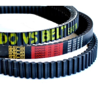 AEON S 300 0000-0000  BELT BANDO