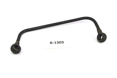 專用出品 8-97328058-1 Vehicle Speed Sensor of 700P 4HK1 for Isuzu