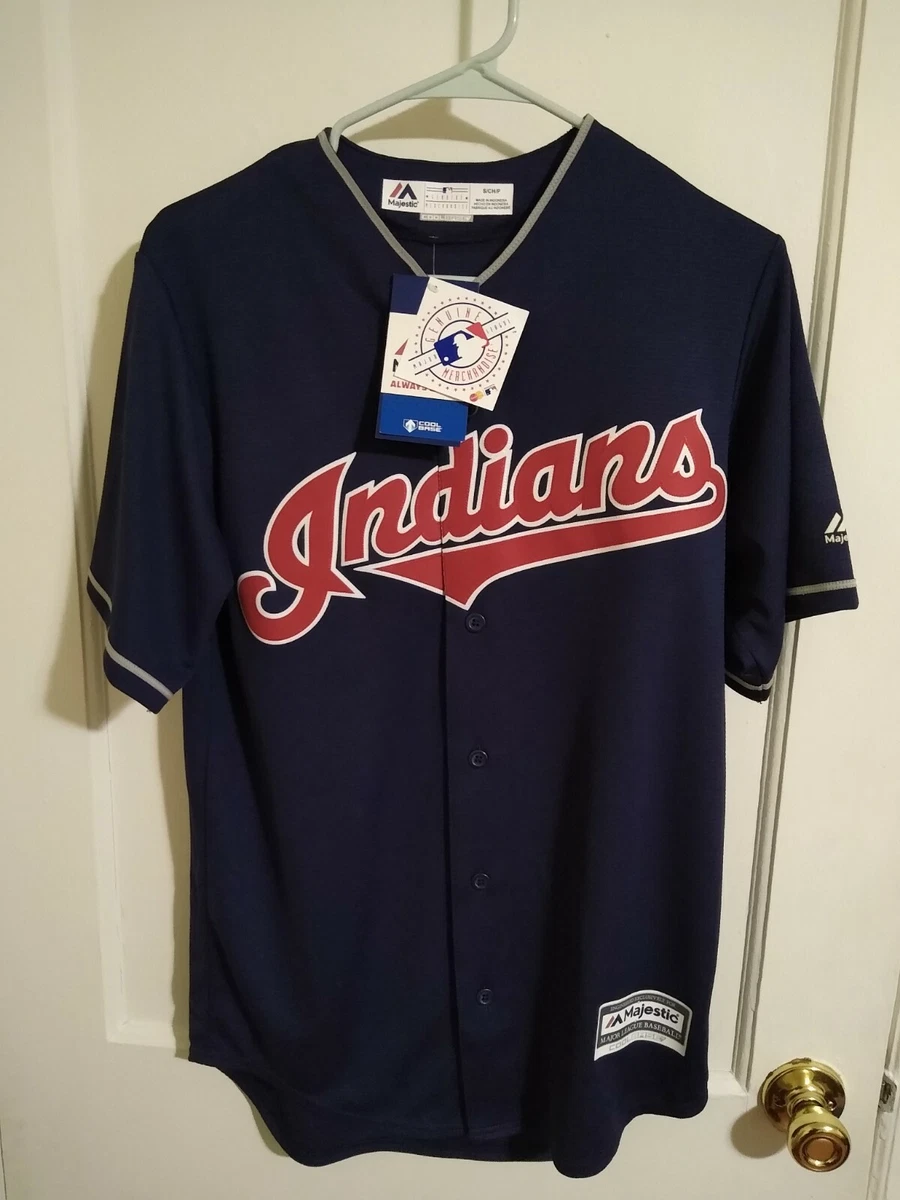 Indians cool cheap base jersey