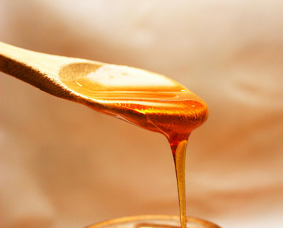 Sweet Orange Honey Fragrance Oil