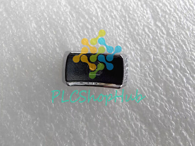 1P Push Rod Button Cap For Behringer X32P X-TOUCH Fader Knob Cap Digital Mixer