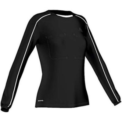 Adidas Climacool Ladies Running Shirt Womens Sport T-Shirt Running Run Sport | eBay