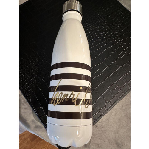 ヘンリベンデル　ウォーターボトル Henri Bendel water bottle | eBay