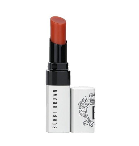 BOBBI BROWN Luxe Lip Color – Red Berry, 3,8 G