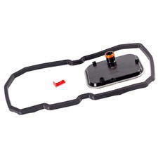 FEBI Getriebe&ouml;lfiltersatz Mercedes 24568