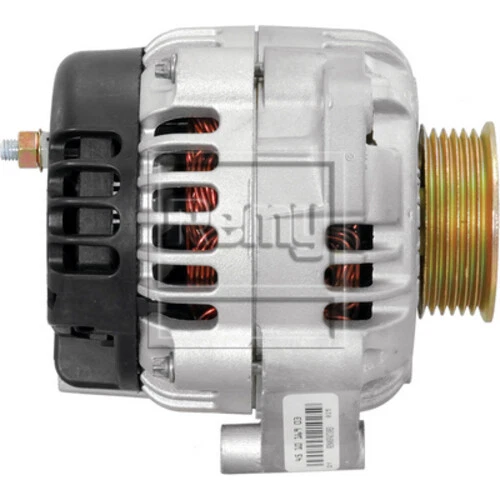 Alternador compatible con Oldsmobile Bravada REMY 1994 Foto 4 de 4