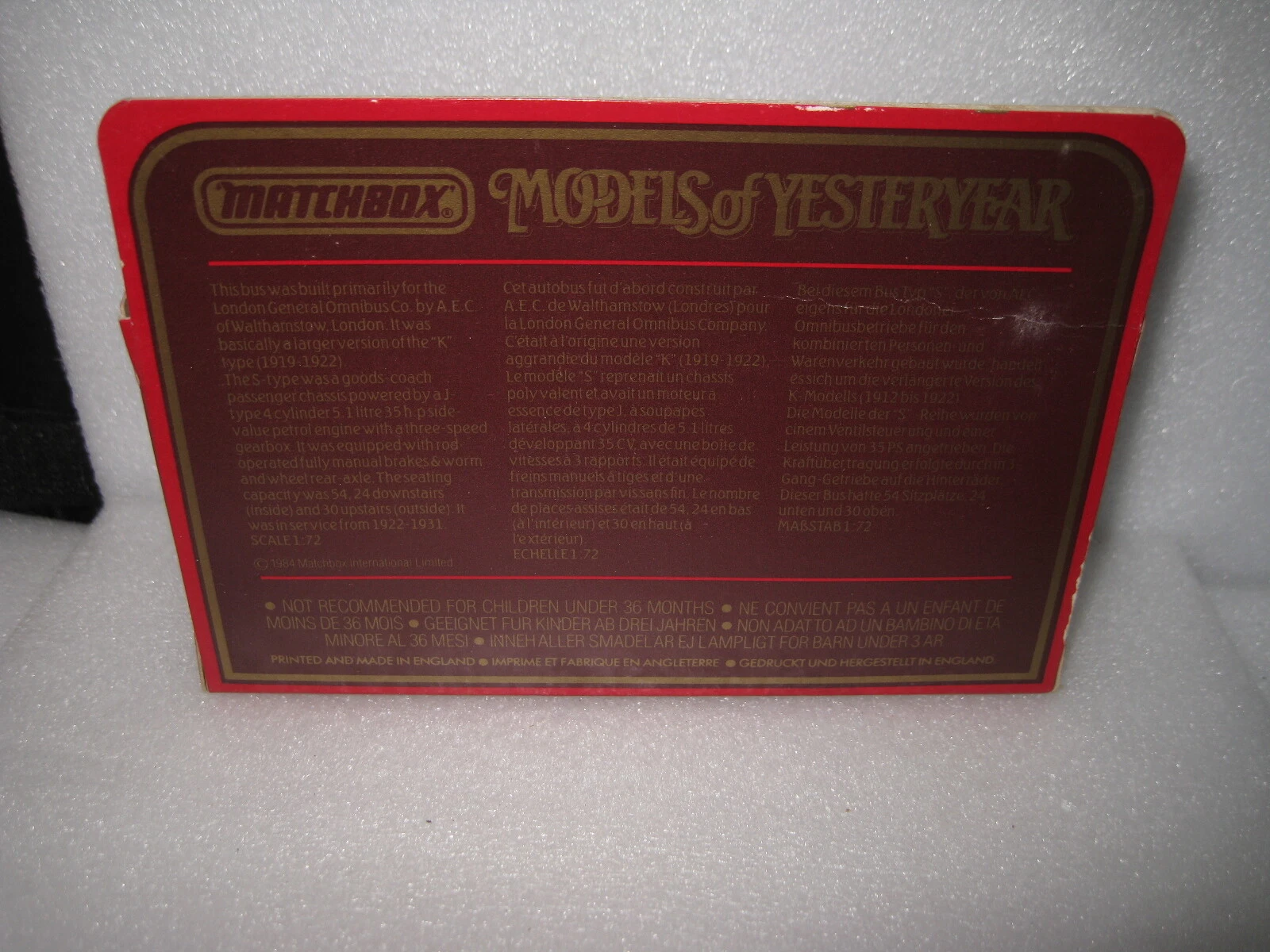 Picture 6 of 6