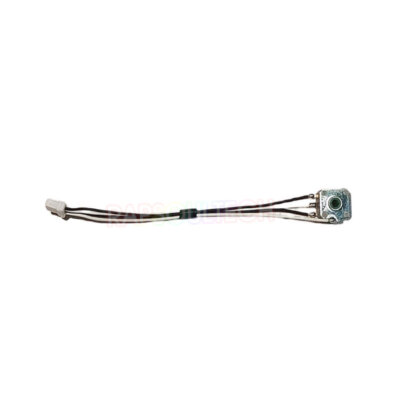for Alien AW610M Mouse Wheel Encoder New Replacement TTC Green 5M