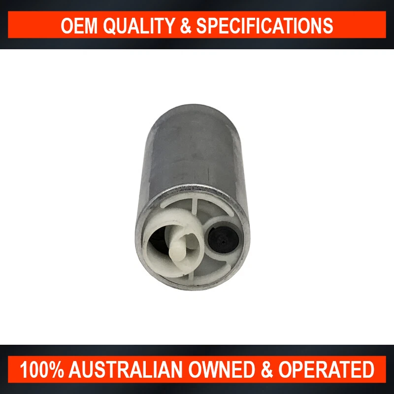 Brand New Fuel Pump For Holden Commodore Caprice Statesman VP VR VS VG 3.8L 5.0L - image 4 of 4