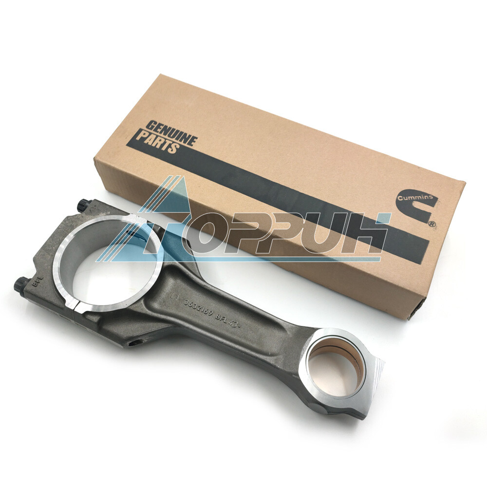 RT-87585専用 RT-87585専用 RT-87585専用 ZX120 ZX160 ZX200-3 Original Excavator Parts