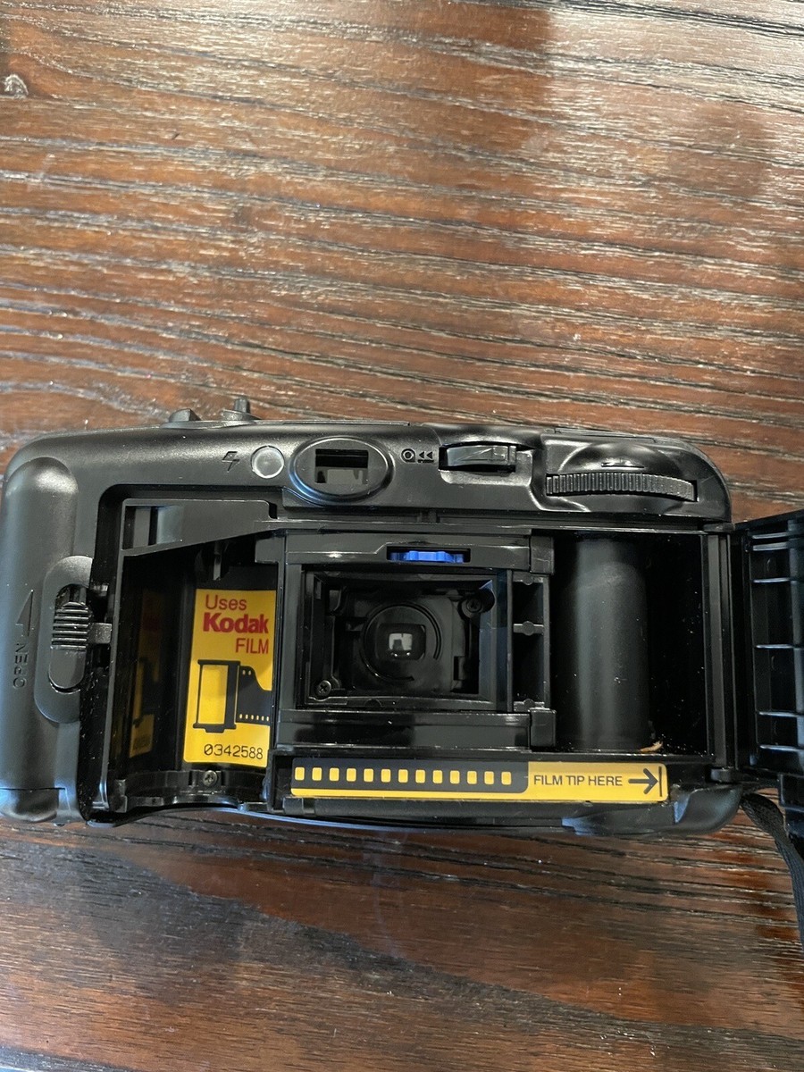 Sample Photos Kodak Kb 10 35mm Kodak KB 10 35mm Point And Shoot