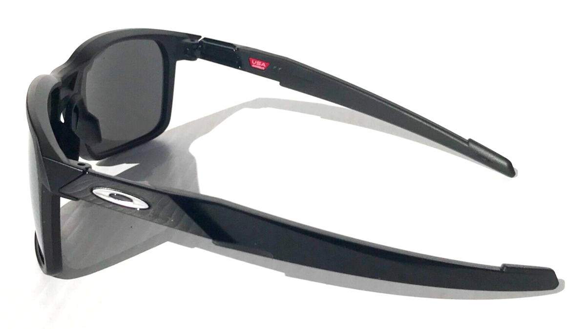 NEW Oakley PORTAL X HI Res Camo Black PRIZM Black Lens NEW Oakley PORTAL X HI Res Camo Black PRIZM Black Lens