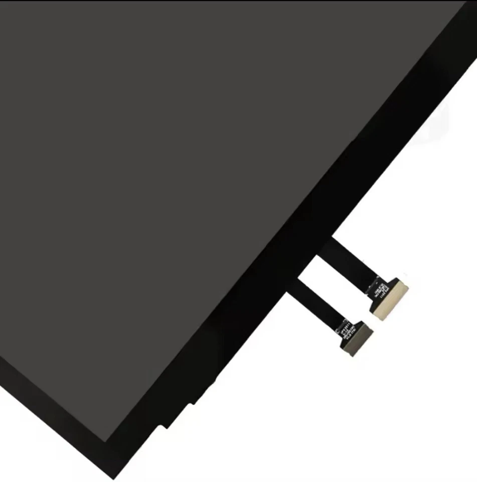 Brand New Original LCD Display Touch Assembly for Microsoft Surface Laptop 3 - Image 3 of 4