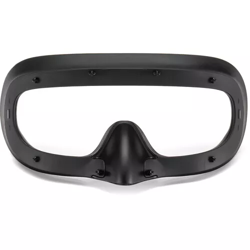 Genuine DJI Goggles 2 Foam Padding - DJI original (Fits Model RCDS18 Only)