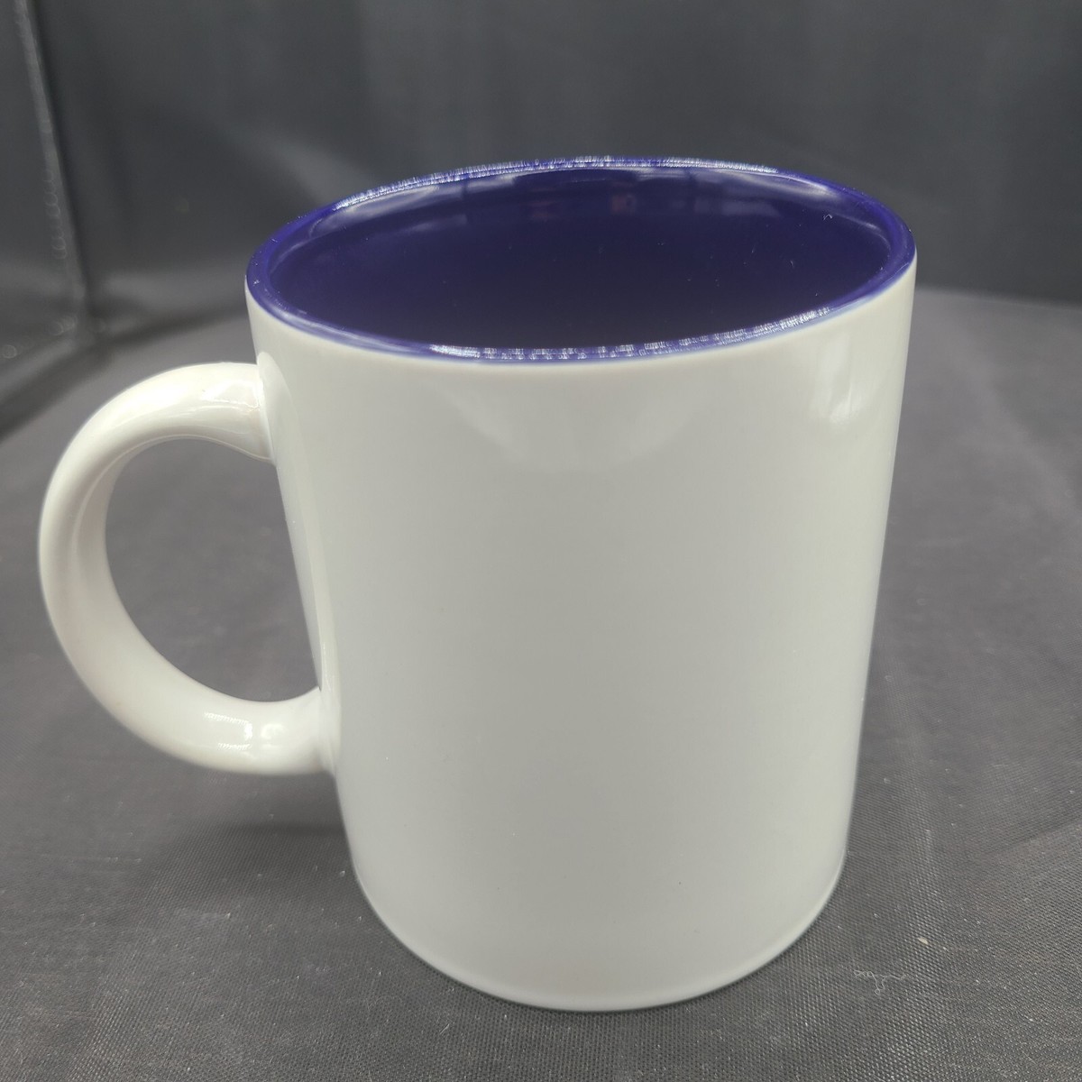コップ×10 CiA様 CIA Mug : the George Bush Museum Store