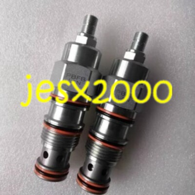#ad 1PC NEW SUN pressure reducing valve PBFB LAN #LM $170.00
