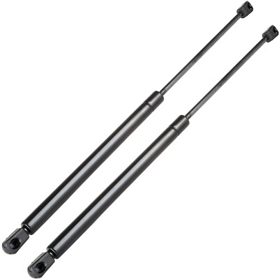 Liftgates for 2009 Kia Sorento for sale Liftgates for 2009 Kia Sorento for sale