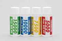 Yokomo Super Blend Getriebe Diff Öl #5000 - CS-5000A