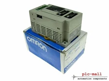 OMRON DRT1-232C2 -NEW-