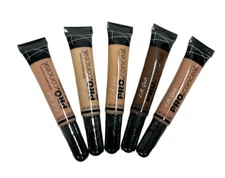 L.A. Girl Pro Concealer & Corrector HD (0.28oz/8g) NEW & SEALED; YOU PICK!