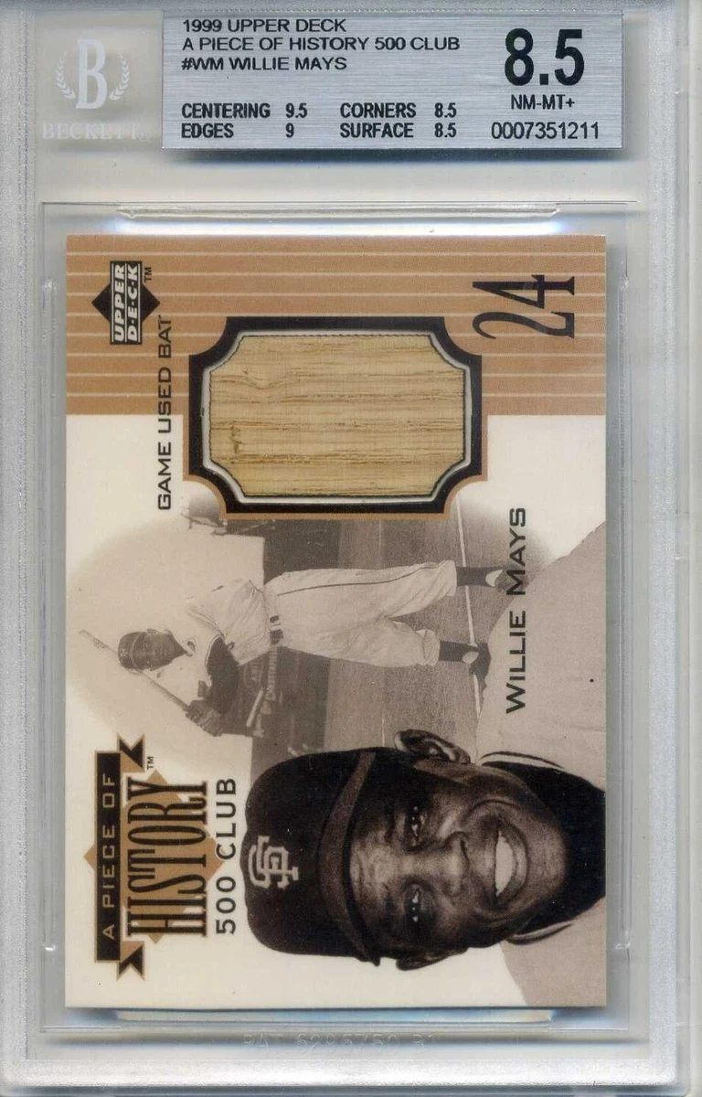 CARTA ROOKIE 2023-24 Fraser Mazzo Superiore In Zecca Star Rookies - Foto 3