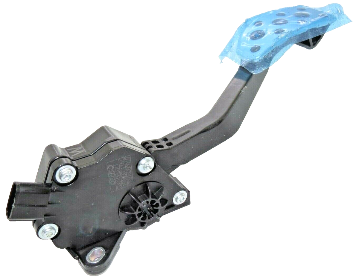 SUBARU アクセルペダル36010FL011 SUBARU 36010FL011【スバル純正】アクセルペダル アセンブリ