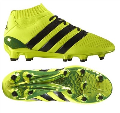 junior sock football boots