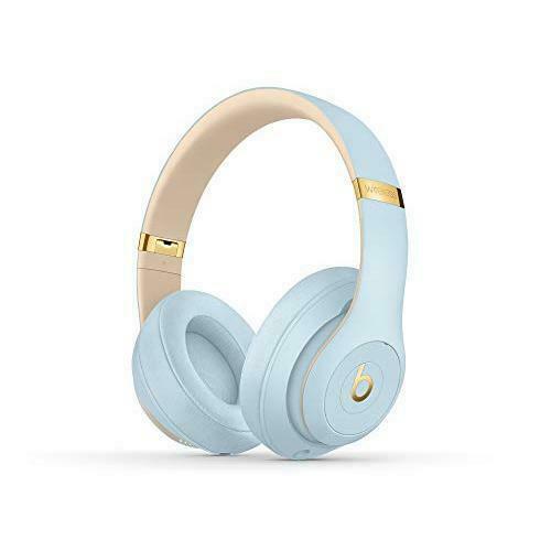 beats headphones ebay