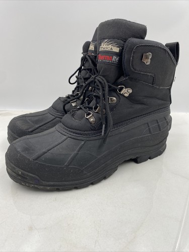 ITASCA Thermolite Waterproof Hiking 