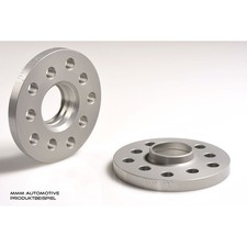 H&R B-Ware 40mm Mercedes S-Klasse (W126) 4055665 Spurverbreiterung