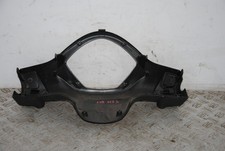 72534 Carena Coprimanubrio Portastrumentazione Piaggio Liberty 125 S Dal 2017 Al