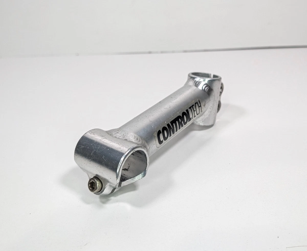 25+ Control Tech Bicycle Stem for sale | Updated Oct 2026