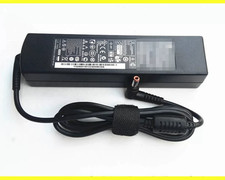Power Supply Adapter Charger for MSI 3BA4 Monitor