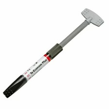 Ivoclar Vivadent Light Cure Composite TE-Econom Plus Resin Dental A1/A2/A3/B2