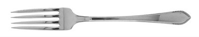 International Silver Georgic  Fork 247965