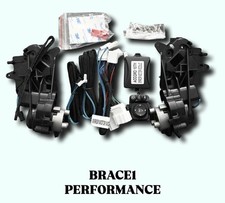 POWER FOLD MIRROR MOTOR KIT FOR 2018-2022 HONDA ACCORD Lx Ex Ex-L  Sport