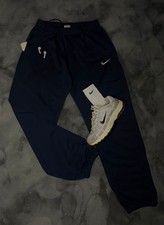 Nike Trackpants