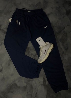 Nike Trackpants